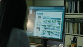 56 Days (Hindi) - Season 01 Episode 03